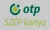 Szép kártya
