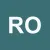 Rodtox Onste Pemas