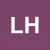 Lushex Hexos Orturven