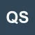 Qusha Sixbe Otnixux