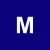 marcell69