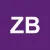 Zoltán Balogh