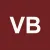Vincze B.