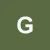 gica