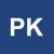 Patika Kereső