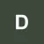 d.d.