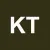 Kat Tonmex Deve