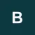 bagarol