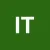 Itvix Taxlox Tanus