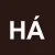 Hatvani Ádám