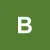 Berill
