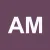 Aninim MHCS