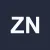 Zsombor Németh