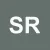 Sexpe Raxno Hexbi