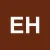 Emwus Haxux Fusbirlan