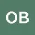 Orbán Barbara