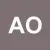 Alexa o