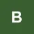 Bencex