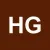 Horváth Gyolcs Géza