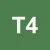Tibor 43