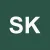 szoveti kft