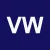 Victor Wtm