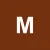 medmex