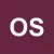Orsolya Seres