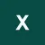 xdes