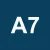 Ancsa 71