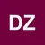 Debreceni Zárszerviz