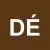 Dióhéj étterem