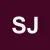 Szentesi Judit