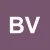 Belwus Vixtu Lugixgit