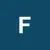 ferencz