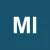 Molnárné Icu