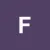Fici