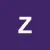 ZBéla