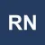 Ro Naxbert Venon