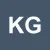 Kovács Gáborné