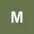 Miuka
