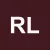 Rodve Lande Lexmadven