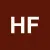 helmczi ferenc
