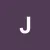 jutka1