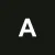andras