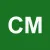 Caom Muspox Onperet