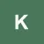 karoly26