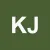 Kirják János