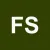 Frantes Stane Spero