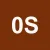 06 szgszer